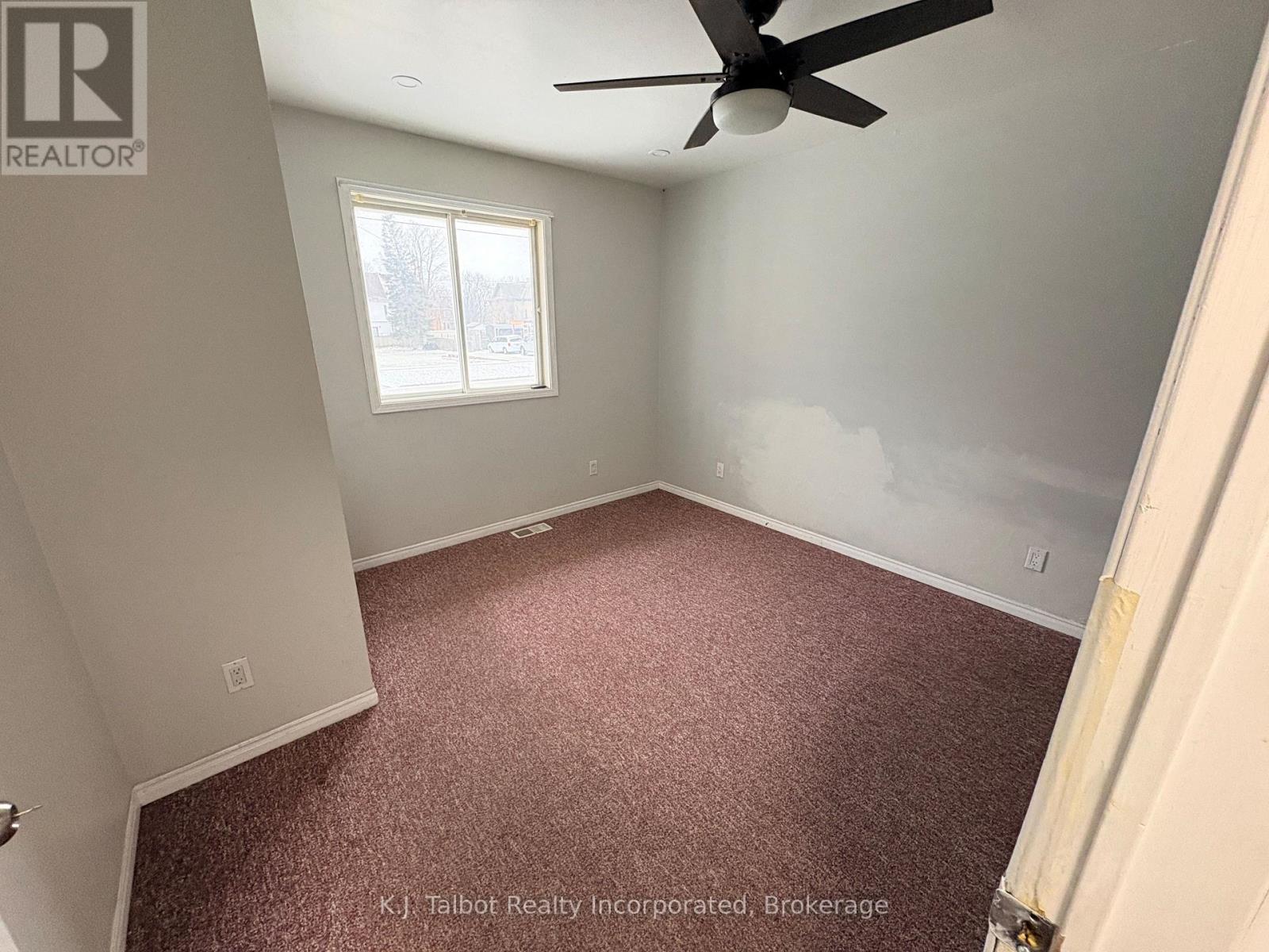 113 Anglesea Street, Goderich, Ontario  N7A 1V2 - Photo 10 - X12892902