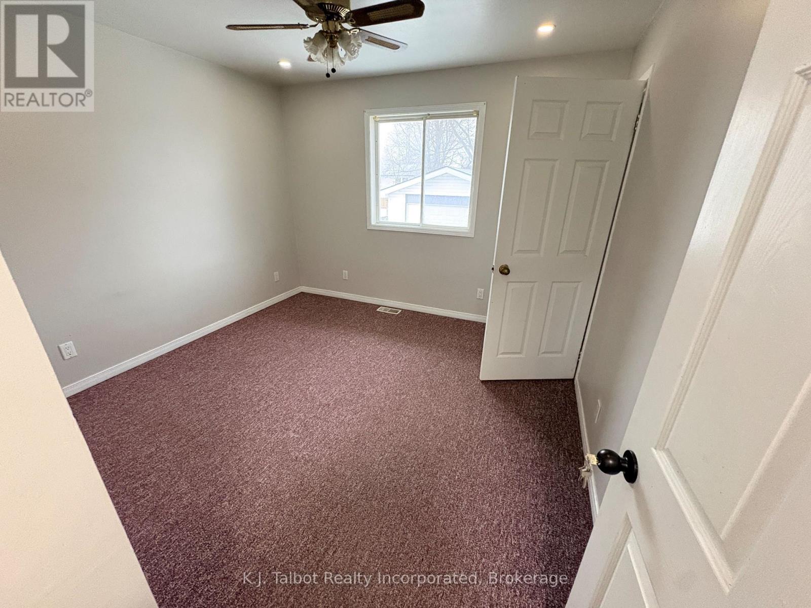 113 Anglesea Street, Goderich, Ontario  N7A 1V2 - Photo 12 - X12892902