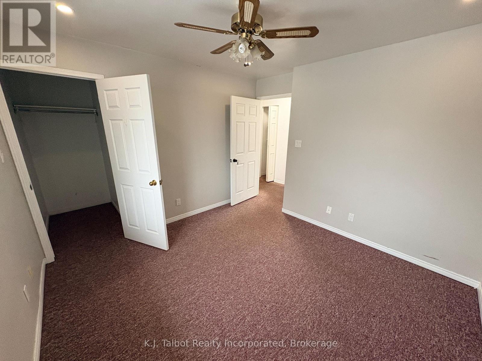 113 Anglesea Street, Goderich, Ontario  N7A 1V2 - Photo 13 - X12892902