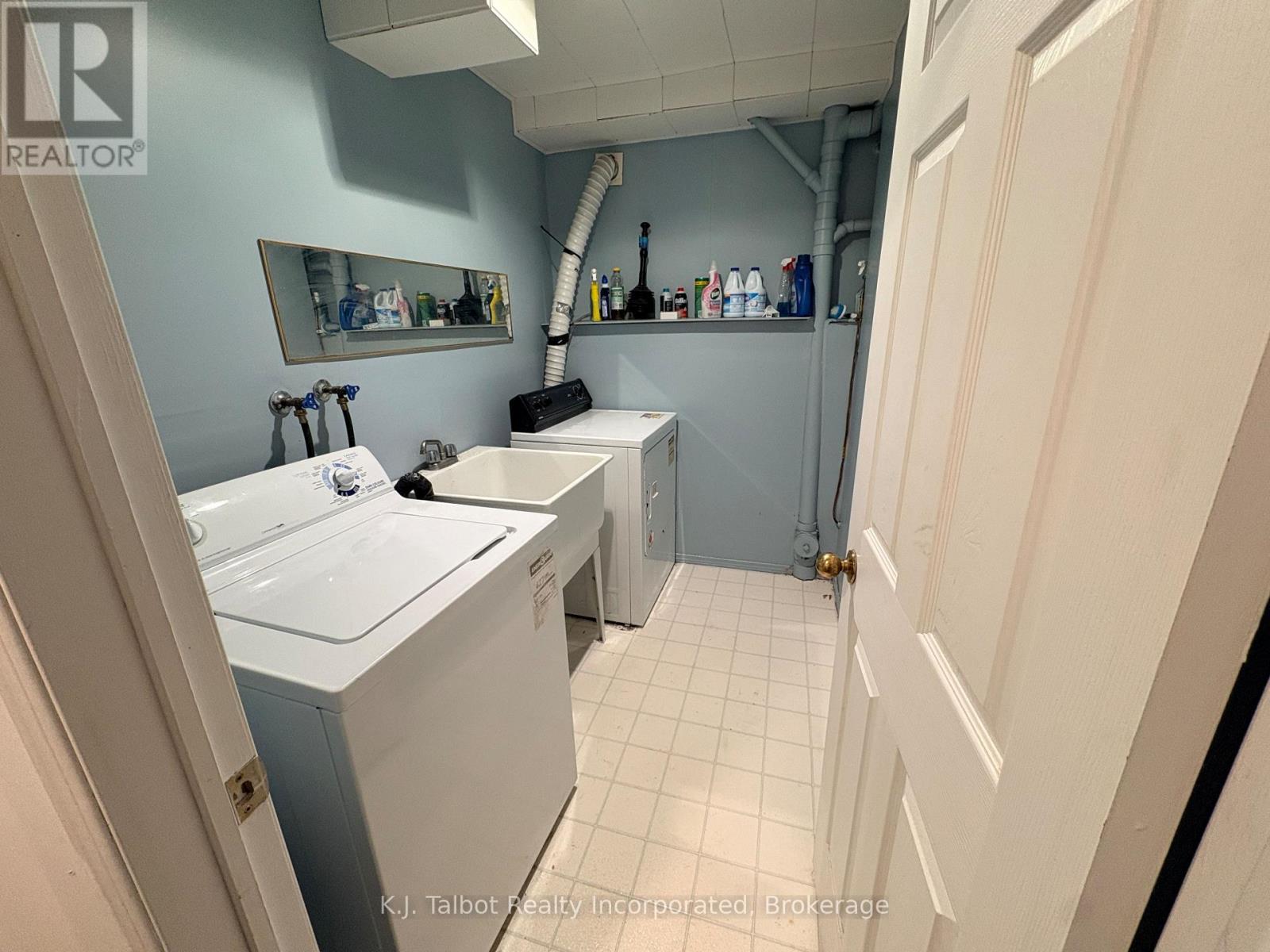 113 Anglesea Street, Goderich, Ontario  N7A 1V2 - Photo 14 - X12892902