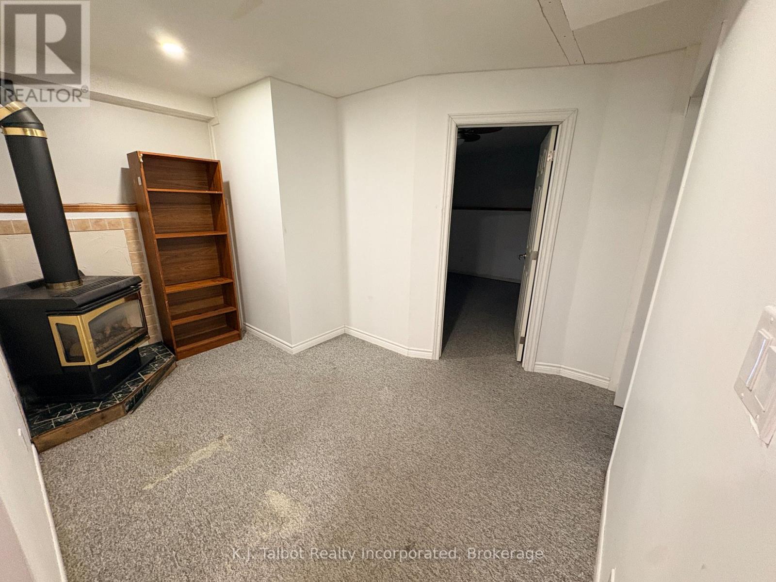 113 Anglesea Street, Goderich, Ontario  N7A 1V2 - Photo 16 - X12892902