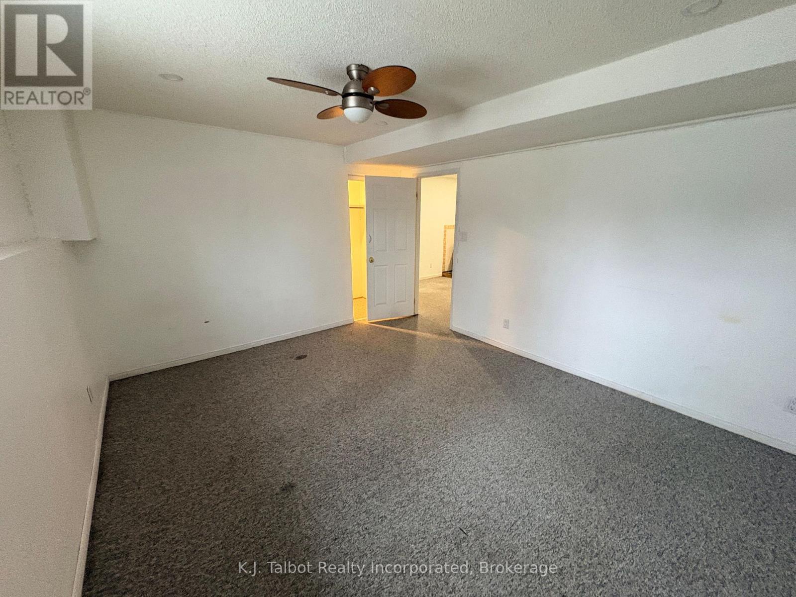 113 Anglesea Street, Goderich, Ontario  N7A 1V2 - Photo 18 - X12892902