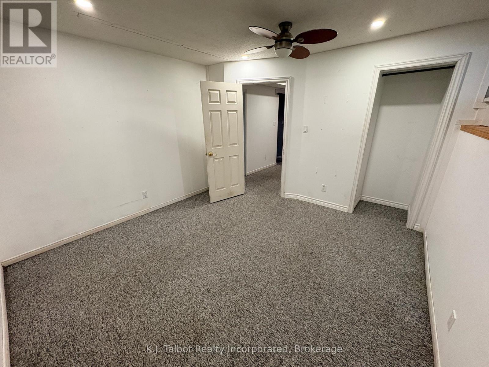 113 Anglesea Street, Goderich, Ontario  N7A 1V2 - Photo 19 - X12892902