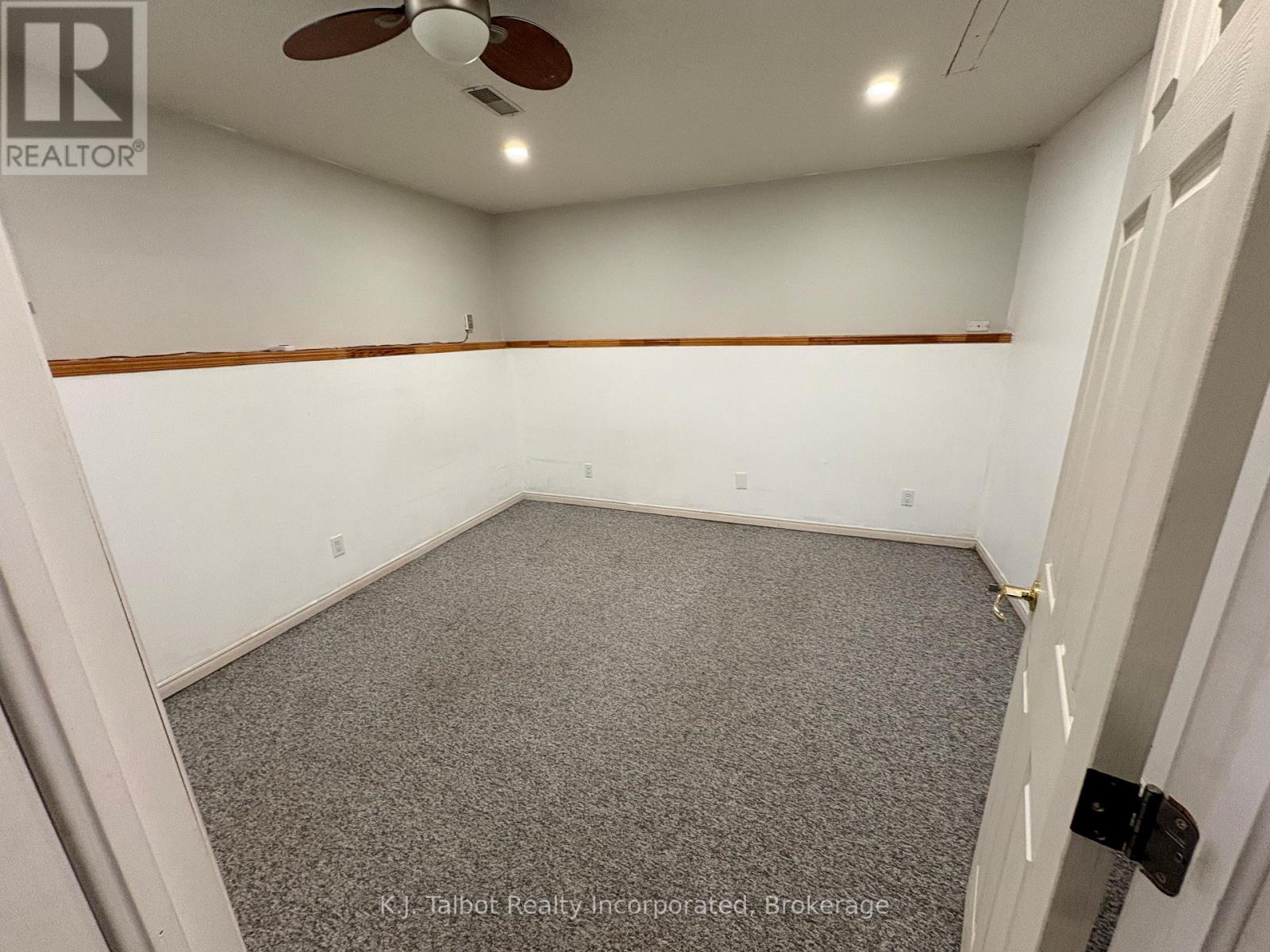 113 Anglesea Street, Goderich, Ontario  N7A 1V2 - Photo 20 - X12892902