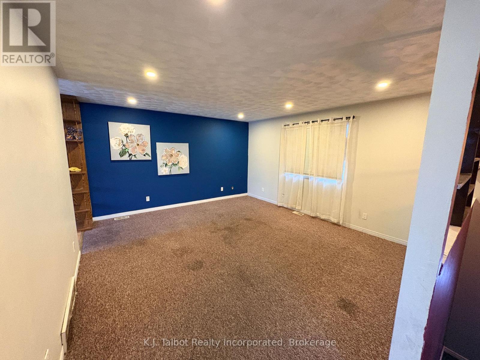 113 Anglesea Street, Goderich, Ontario  N7A 1V2 - Photo 6 - X12892902