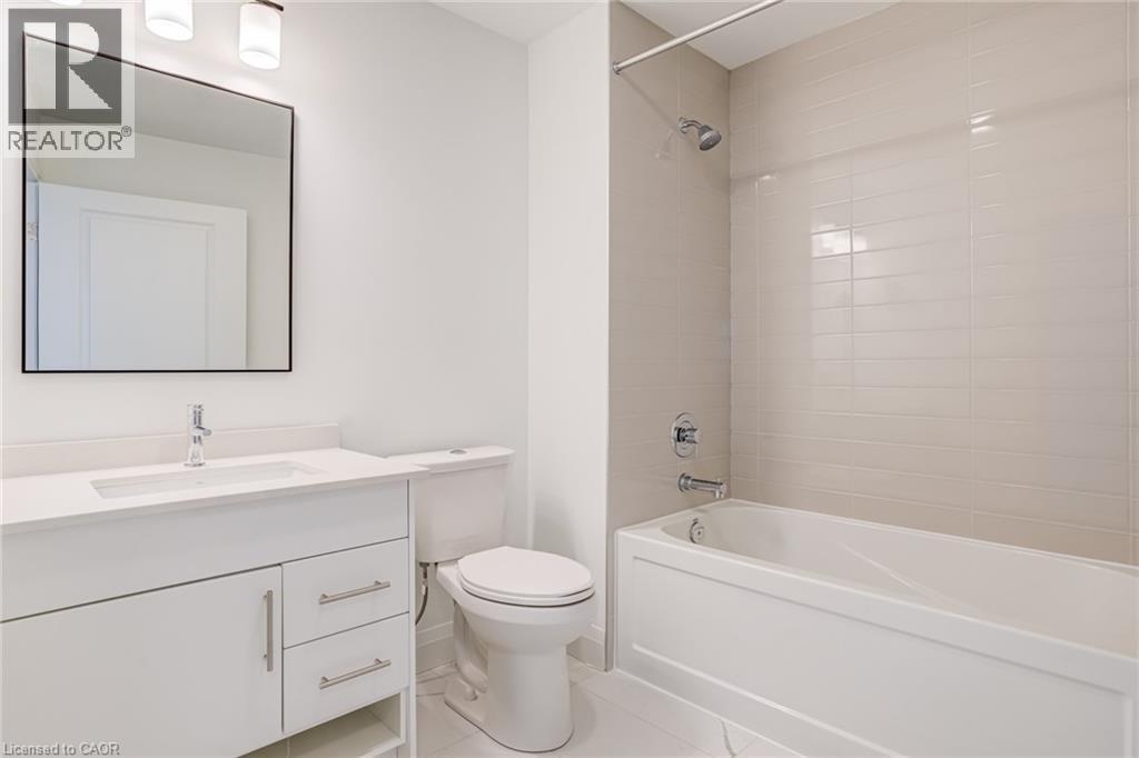 1333 Weber Street E Unit# 1208, Kitchener, Ontario  N2A 1C2 - Photo 10 - 40812893