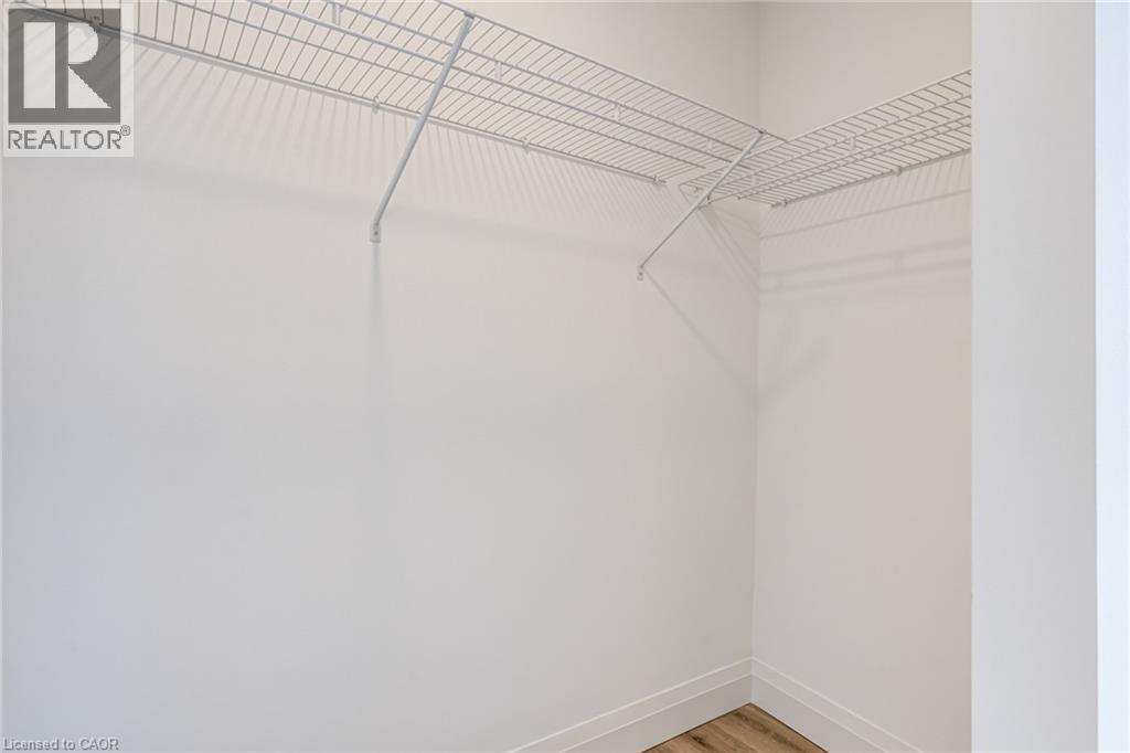 1333 Weber Street E Unit# 1208, Kitchener, Ontario  N2A 1C2 - Photo 20 - 40812893