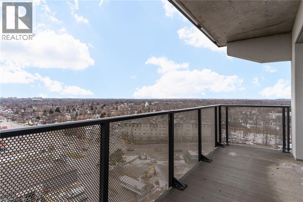 1333 Weber Street E Unit# 1208, Kitchener, Ontario  N2A 1C2 - Photo 22 - 40812893