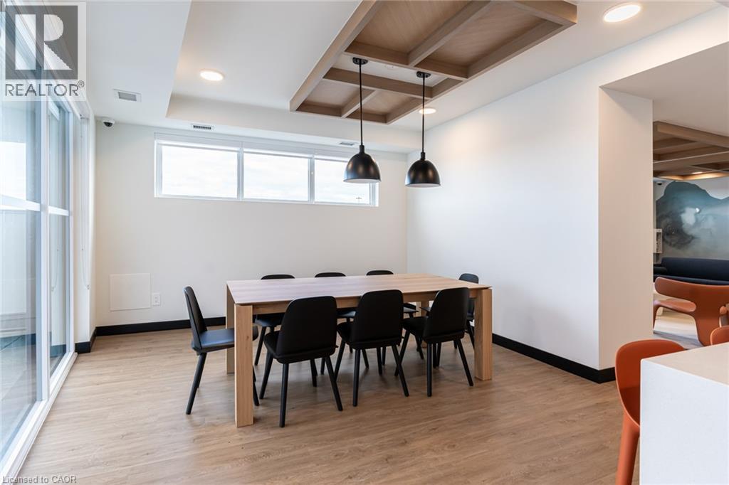 1333 Weber Street E Unit# 1208, Kitchener, Ontario  N2A 1C2 - Photo 39 - 40812893