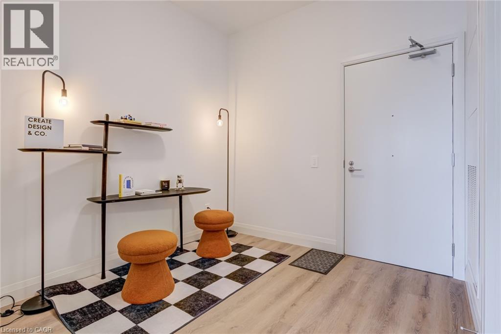 1333 Weber Street E Unit# 111, Kitchener, Ontario  N2A 1C2 - Photo 13 - 40812646