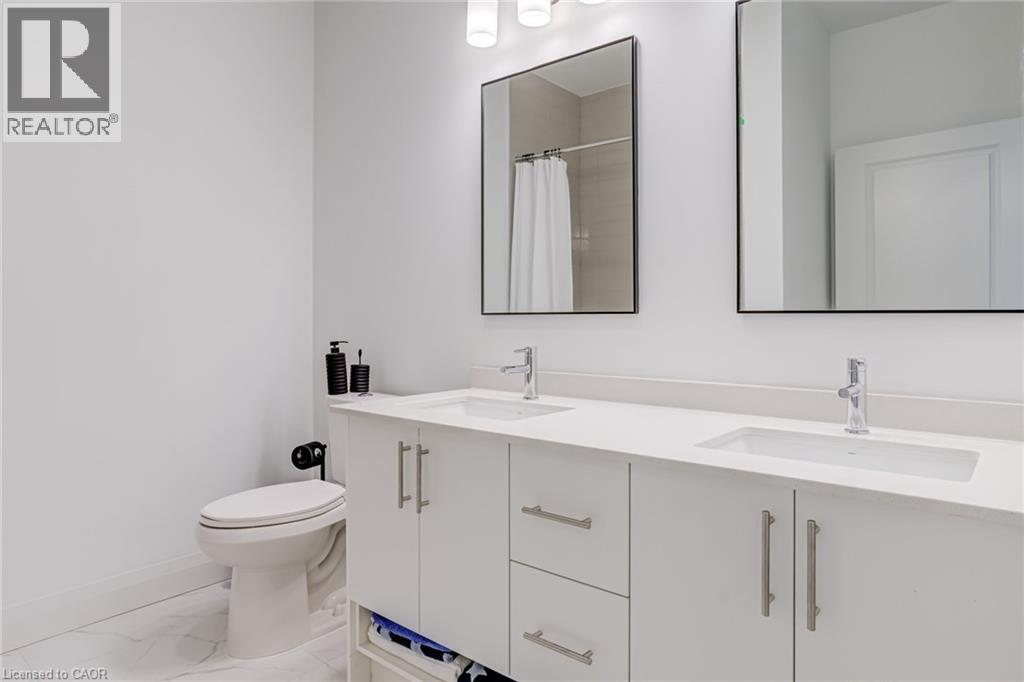 1333 Weber Street E Unit# 111, Kitchener, Ontario  N2A 1C2 - Photo 16 - 40812646