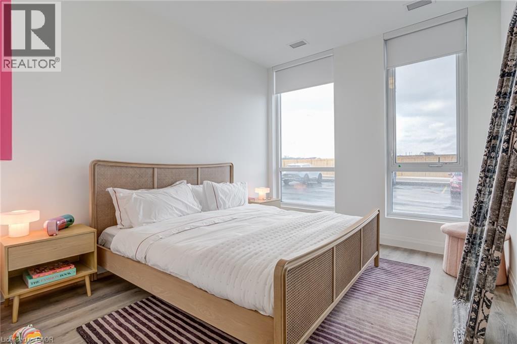 1333 Weber Street E Unit# 111, Kitchener, Ontario  N2A 1C2 - Photo 17 - 40812646