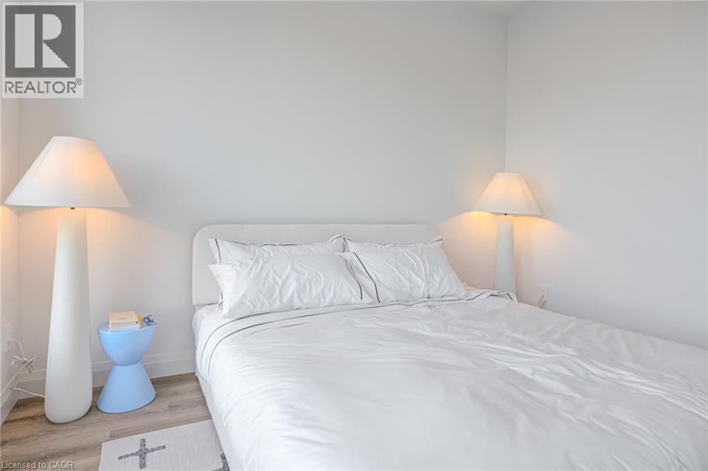 1333 Weber Street E Unit# 111, Kitchener, Ontario  N2A 1C2 - Photo 25 - 40812646