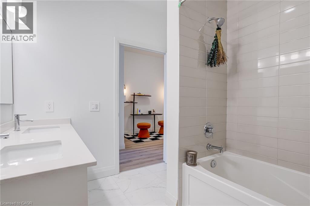 1333 Weber Street E Unit# 111, Kitchener, Ontario  N2A 1C2 - Photo 28 - 40812646