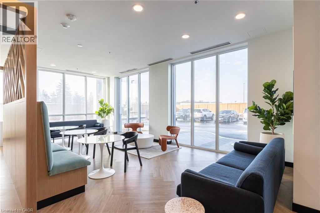 1333 Weber Street E Unit# 111, Kitchener, Ontario  N2A 1C2 - Photo 34 - 40812646