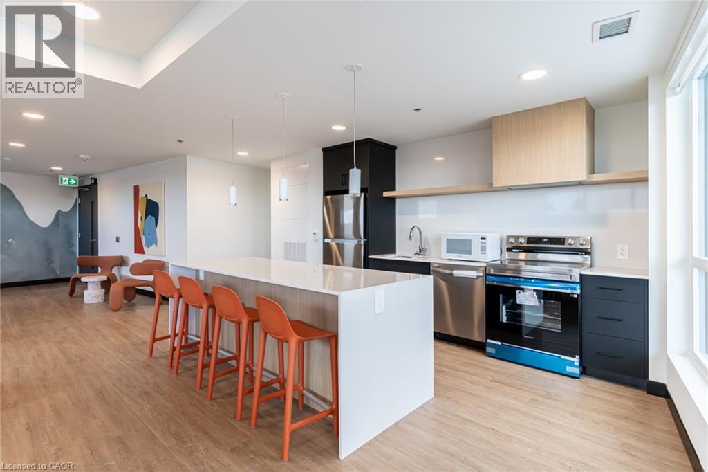 1333 Weber Street E Unit# 111, Kitchener, Ontario  N2A 1C2 - Photo 38 - 40812646