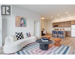 1333 WEBER Street E Unit# 111, Kitchener, Ontario