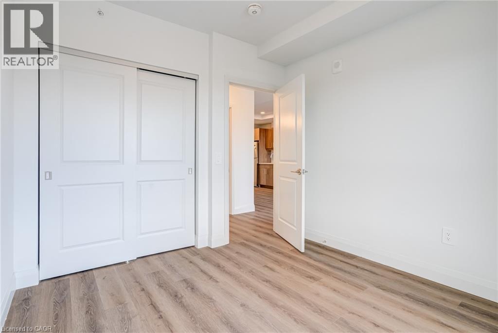 1333 Weber Street E Unit# 802, Kitchener, Ontario  N2A 1C2 - Photo 11 - 40812644