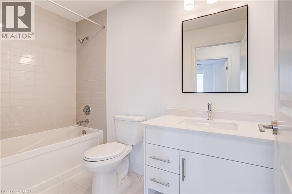 1333 Weber Street E Unit# 802, Kitchener, Ontario  N2A 1C2 - Photo 12 - 40812644