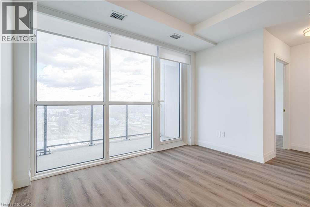 1333 Weber Street E Unit# 802, Kitchener, Ontario  N2A 1C2 - Photo 8 - 40812644