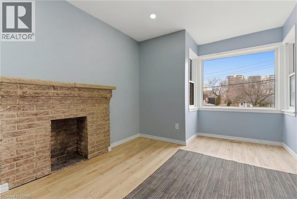 880 Lawrence Road, Hamilton, Ontario  L8K 2A3 - Photo 11 - 40812622