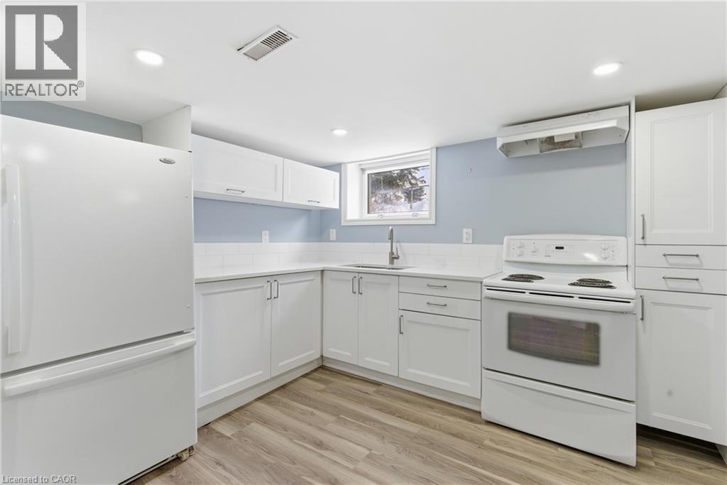 880 Lawrence Road, Hamilton, Ontario  L8K 2A3 - Photo 35 - 40812622