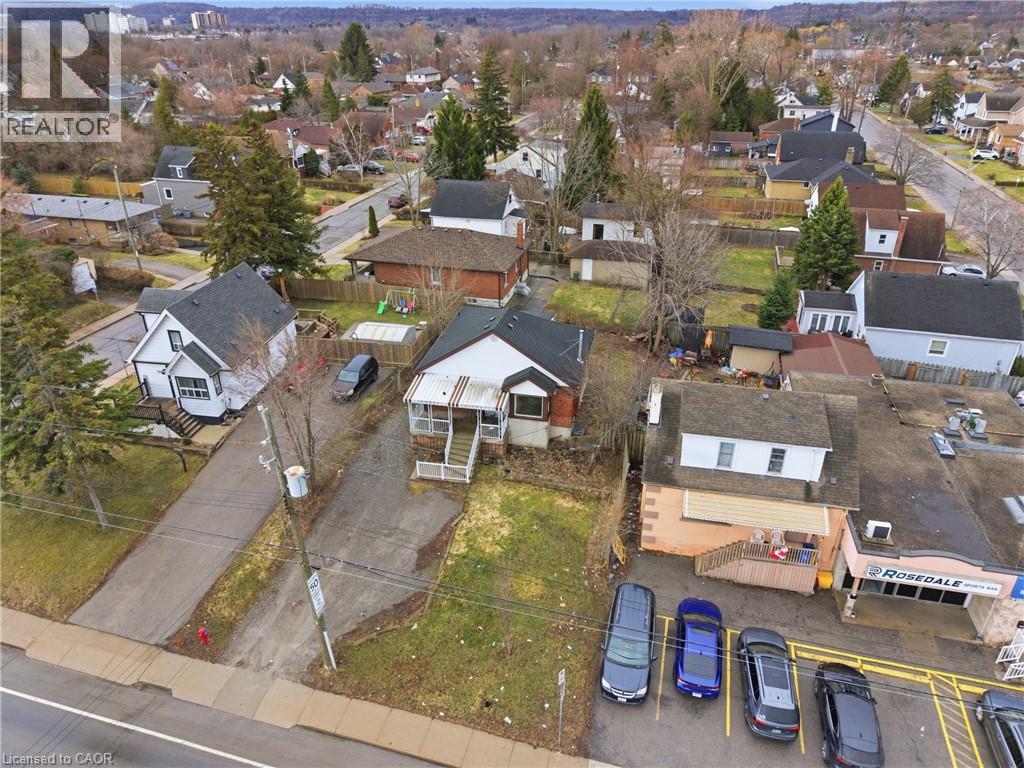 880 Lawrence Road, Hamilton, Ontario  L8K 2A3 - Photo 47 - 40812622