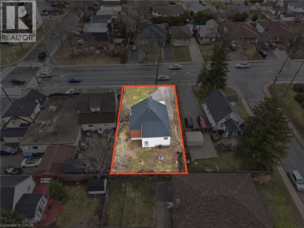 880 Lawrence Road, Hamilton, Ontario  L8K 2A3 - Photo 49 - 40812622