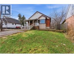 880 LAWRENCE Road, Hamilton, Ontario