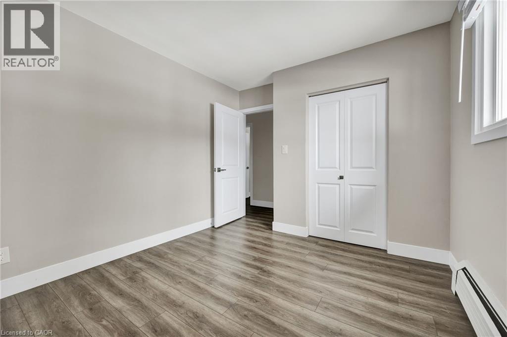 66 Barbara Crescent, Kitchener, Ontario  N2M 4N2 - Photo 10 - 40812522