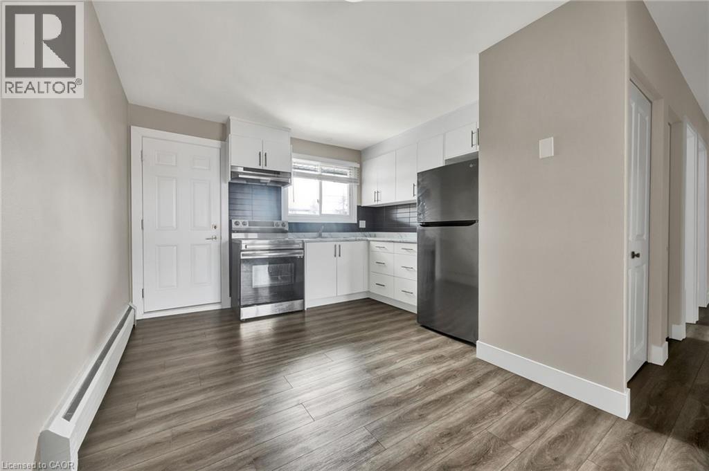 66 Barbara Crescent, Kitchener, Ontario  N2M 4N2 - Photo 5 - 40812522