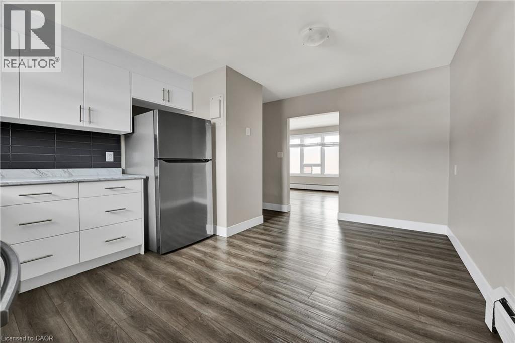 66 Barbara Crescent, Kitchener, Ontario  N2M 4N2 - Photo 6 - 40812522