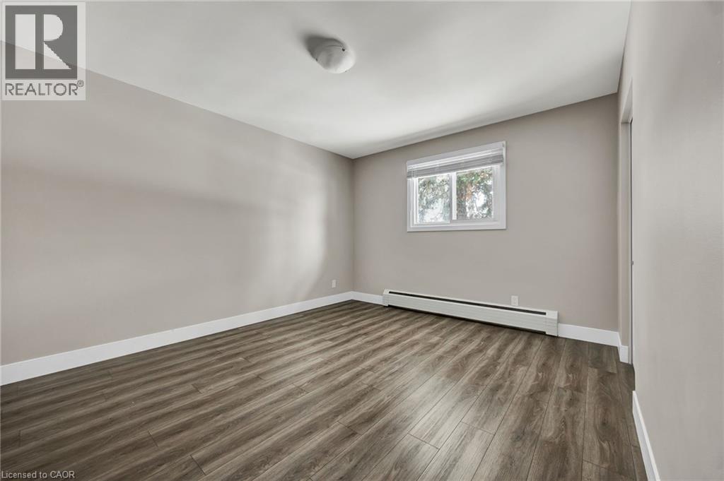 66 Barbara Crescent, Kitchener, Ontario  N2M 4N2 - Photo 8 - 40812522