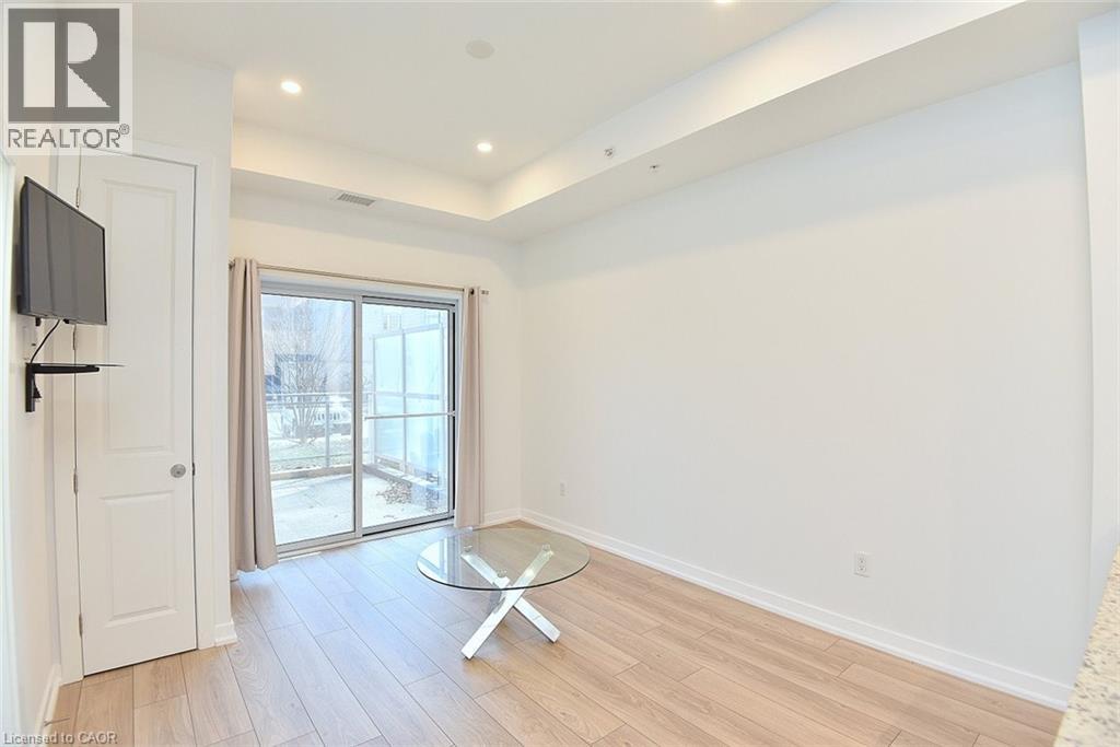 4040 Upper Middle Road Unit# 105, Burlington, Ontario  L7M 0H2 - Photo 27 - 40812004