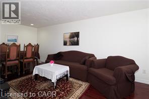 545 Chesapeake Crescent, Waterloo, Ontario  N2K 4G2 - Photo 10 - 40813093