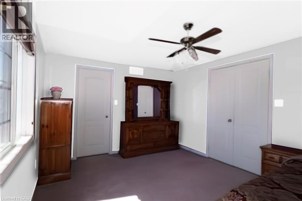 545 Chesapeake Crescent, Waterloo, Ontario  N2K 4G2 - Photo 18 - 40813093