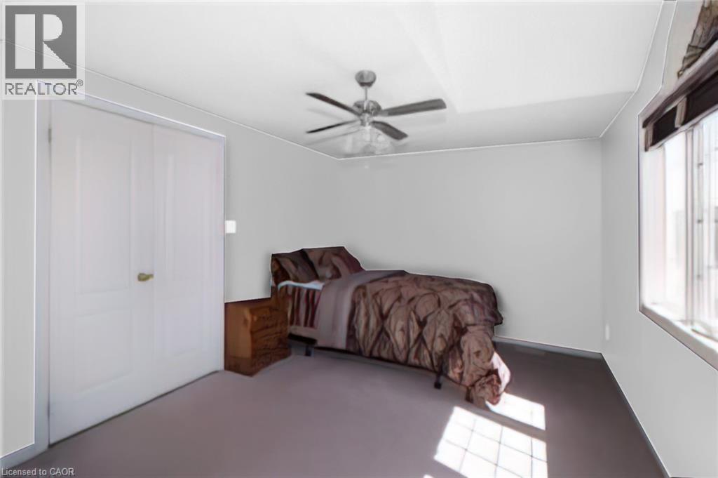 545 Chesapeake Crescent, Waterloo, Ontario  N2K 4G2 - Photo 19 - 40813093