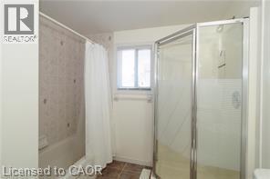 545 Chesapeake Crescent, Waterloo, Ontario  N2K 4G2 - Photo 20 - 40813093