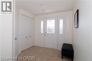 545 Chesapeake Crescent, Waterloo, Ontario  N2K 4G2 - Photo 4 - 40813093