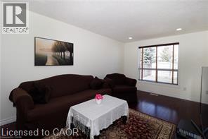 545 Chesapeake Crescent, Waterloo, Ontario  N2K 4G2 - Photo 9 - 40813093