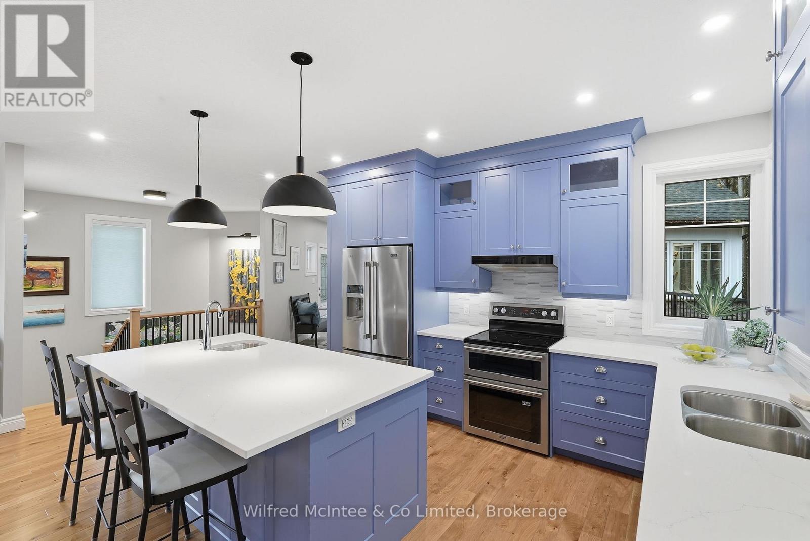 230 George Street S, Arran-Elderslie, Ontario  N0G 2N0 - Photo 10 - X12894314