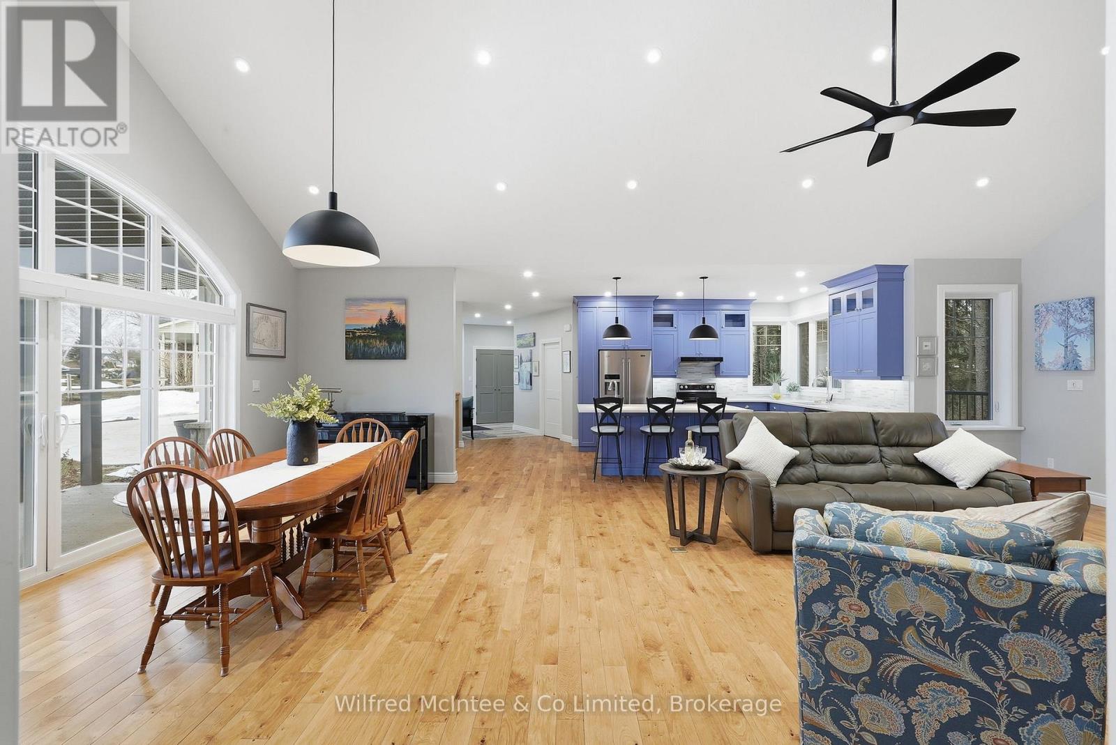 230 George Street S, Arran-Elderslie, Ontario  N0G 2N0 - Photo 17 - X12894314