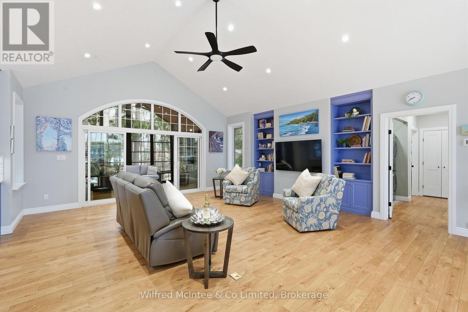 230 George Street S, Arran-Elderslie, Ontario  N0G 2N0 - Photo 19 - X12894314