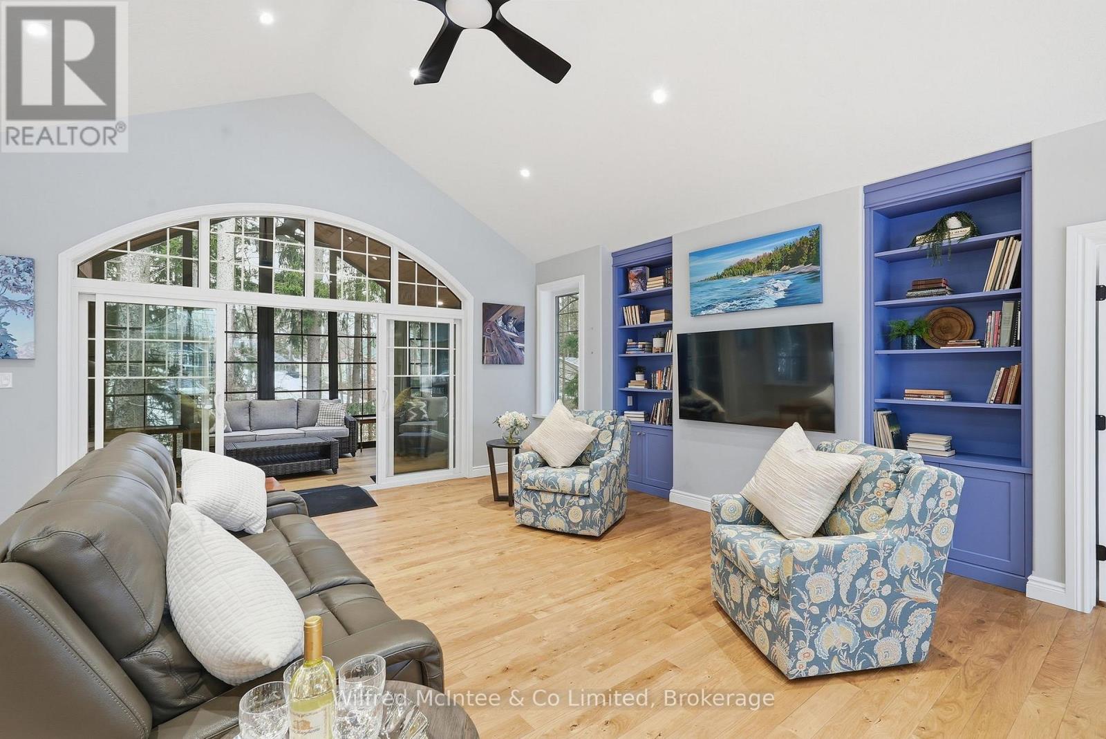 230 George Street S, Arran-Elderslie, Ontario  N0G 2N0 - Photo 20 - X12894314