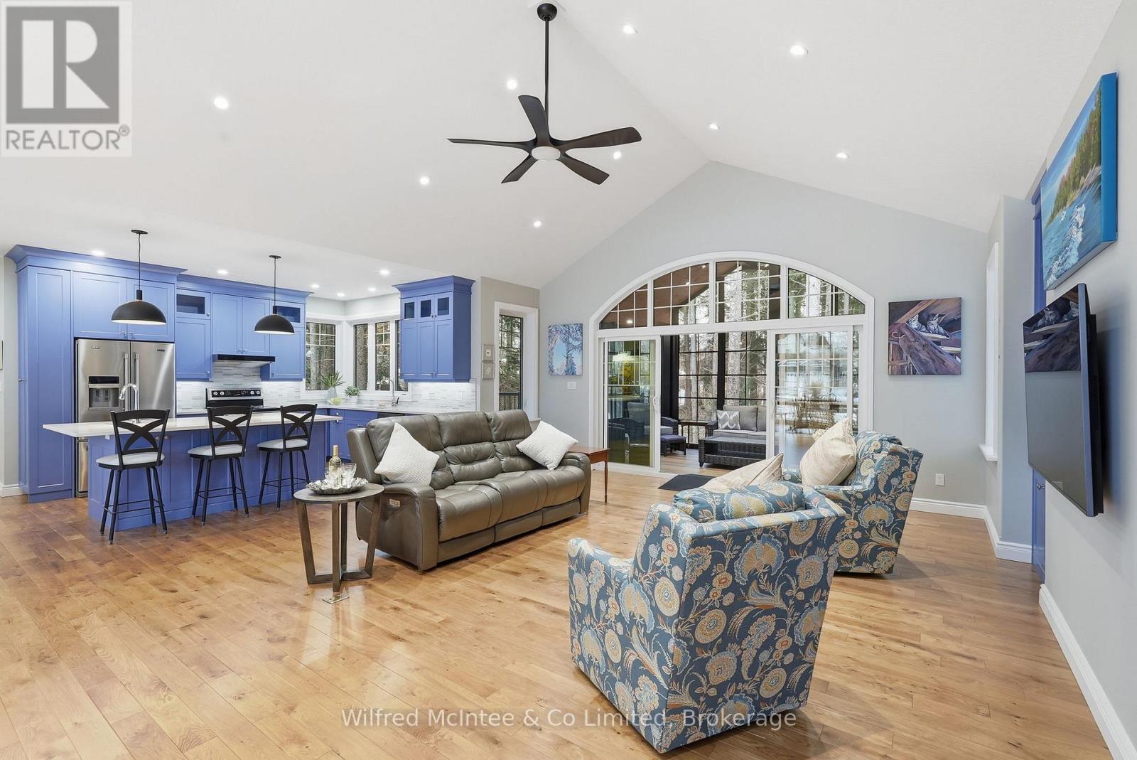 230 George Street S, Arran-Elderslie, Ontario  N0G 2N0 - Photo 23 - X12894314