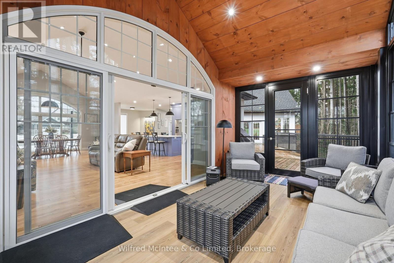 230 George Street S, Arran-Elderslie, Ontario  N0G 2N0 - Photo 24 - X12894314