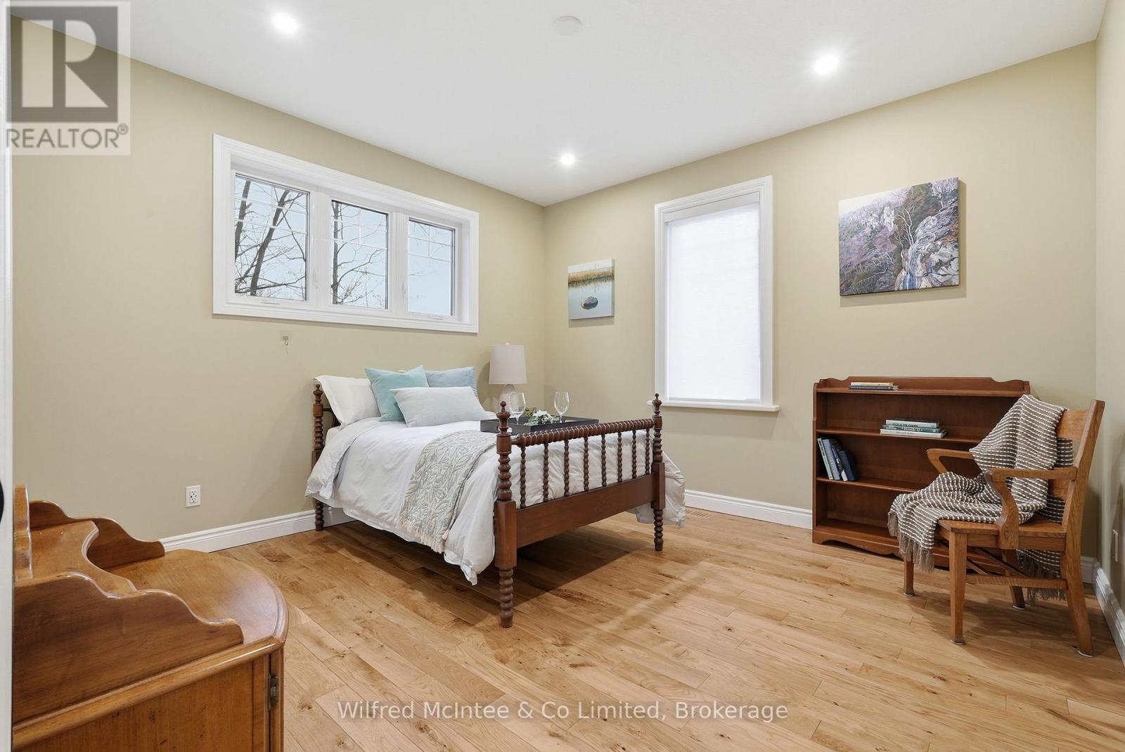 230 George Street S, Arran-Elderslie, Ontario  N0G 2N0 - Photo 29 - X12894314