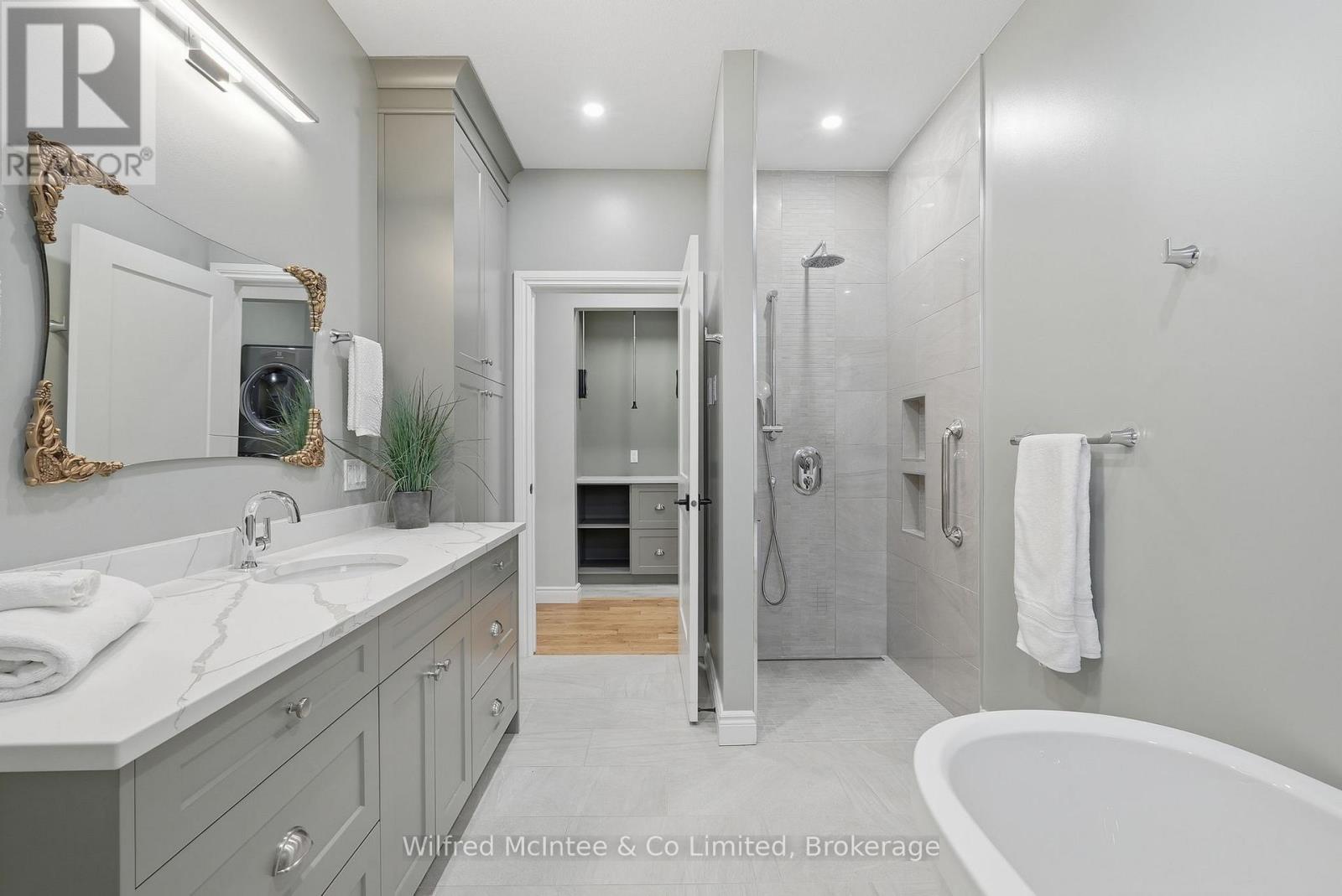 230 George Street S, Arran-Elderslie, Ontario  N0G 2N0 - Photo 31 - X12894314