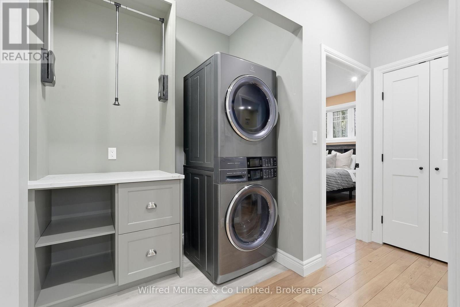 230 George Street S, Arran-Elderslie, Ontario  N0G 2N0 - Photo 32 - X12894314