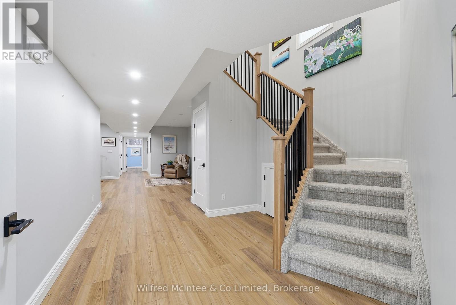 230 George Street S, Arran-Elderslie, Ontario  N0G 2N0 - Photo 35 - X12894314